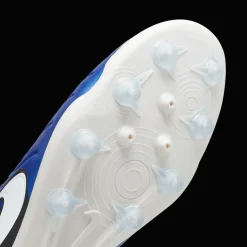 Tiempo Legend 10 Pro AG / Q3 24, miesten jalkapallokengät tekonurmelle - Jalkapallokengät Ja Nappikset - Tiempo Legend 10 Pro AG / Q3 24, miesten jalkapallokengät tekonurmelle