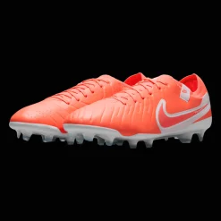 Tiempo Legend 10 Pro FG Q1 25, miesten jalkapallokengät nurmelle - Jalkapallokengät Ja Nappikset - Tiempo Legend 10 Pro FG Q1 25, miesten jalkapallokengät nurmelle