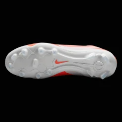 Tiempo Legend 10 Pro FG Q1 25, miesten jalkapallokengät nurmelle - Jalkapallokengät Ja Nappikset - Tiempo Legend 10 Pro FG Q1 25, miesten jalkapallokengät nurmelle