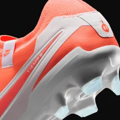 Tiempo Legend 10 Pro FG Q1 25, miesten jalkapallokengät nurmelle - Jalkapallokengät Ja Nappikset - Tiempo Legend 10 Pro FG Q1 25, miesten jalkapallokengät nurmelle