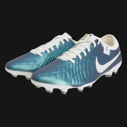 Tiempo Legend 10 Pro FG/MG 30 / Q2 24, miesten jalkapallokengät nurmelle ja tekonurmelle - Jalkapallokengät Ja Nappikset - Tiempo Legend 10 Pro FG/MG 30 / Q2 24, miesten jalkapallokengät nurmelle ja tekonurmelle