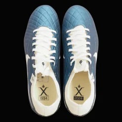 Tiempo Legend 10 Pro FG/MG 30 / Q2 24, miesten jalkapallokengät nurmelle ja tekonurmelle - Jalkapallokengät Ja Nappikset - Tiempo Legend 10 Pro FG/MG 30 / Q2 24, miesten jalkapallokengät nurmelle ja tekonurmelle