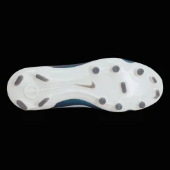 Tiempo Legend 10 Pro FG/MG 30 / Q2 24, miesten jalkapallokengät nurmelle ja tekonurmelle - Jalkapallokengät Ja Nappikset - Tiempo Legend 10 Pro FG/MG 30 / Q2 24, miesten jalkapallokengät nurmelle ja tekonurmelle