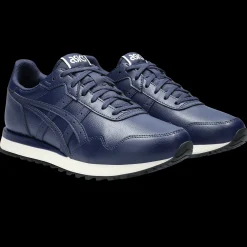 Tiger Runner Ii, naisten lenkkarit - Tennarit Ja Vapaa-Ajan Kengät - Tiger Runner Ii, naisten lenkkarit