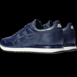 Tiger Runner Ii, naisten lenkkarit - Tennarit Ja Vapaa-Ajan Kengät - Tiger Runner Ii, naisten lenkkarit