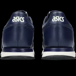 Tiger Runner Ii, naisten lenkkarit - Tennarit Ja Vapaa-Ajan Kengät - Tiger Runner Ii, naisten lenkkarit