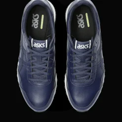 Tiger Runner Ii, naisten lenkkarit - Tennarit Ja Vapaa-Ajan Kengät - Tiger Runner Ii, naisten lenkkarit