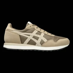 Tiger Runner Ii, naisten lenkkarit - Tennarit Ja Vapaa-Ajan Kengät - Tiger Runner Ii, naisten lenkkarit