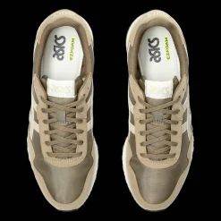 Tiger Runner Ii, naisten lenkkarit - Tennarit Ja Vapaa-Ajan Kengät - Tiger Runner Ii, naisten lenkkarit