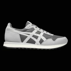 Tiger Runner Ii, naisten lenkkarit - Tennarit Ja Vapaa-Ajan Kengät - Tiger Runner Ii, naisten lenkkarit