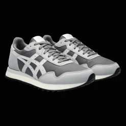 Tiger Runner Ii, naisten lenkkarit - Tennarit Ja Vapaa-Ajan Kengät - Tiger Runner Ii, naisten lenkkarit