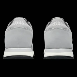 Tiger Runner Ii, naisten lenkkarit - Tennarit Ja Vapaa-Ajan Kengät - Tiger Runner Ii, naisten lenkkarit