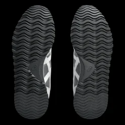 Tiger Runner Ii, naisten lenkkarit - Tennarit Ja Vapaa-Ajan Kengät - Tiger Runner Ii, naisten lenkkarit