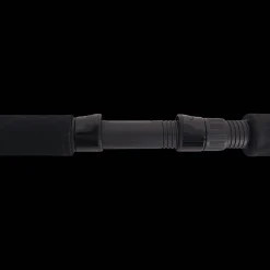 Tiger Tuff Trolling 7' 15-25lbs - Avokelavavat - Tiger Tuff Trolling 7' 15-25lbs