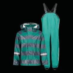 Tihkutus Rain, lasten sadeasu - Sadeasut - Tihkutus Rain, lasten sadeasu