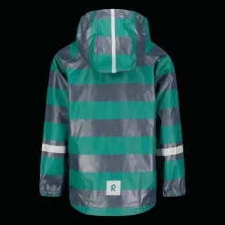 Tihkutus Rain, lasten sadeasu - Sadeasut - Tihkutus Rain, lasten sadeasu