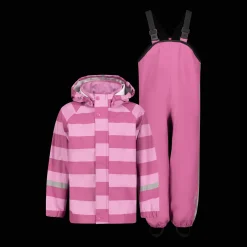 Tihkutus Rain, lasten sadeasu - Sadeasut - Tihkutus Rain, lasten sadeasu