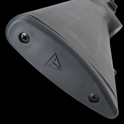 Tikka T1x, kiinteä tukki 22lr, 20" 1/2" 20unf, vasen, salonkikivääri - Pienoiskiväärit - Tikka T1x, kiinteä tukki 22lr, 20" 1/2" 20unf, vasen, salonkikivääri