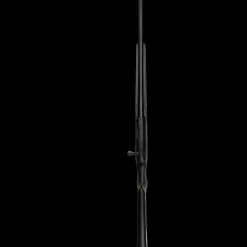 Tikka T3x Lite 223rem, Fast Kolv, Gängad 14x1, Vänster - Kiväärit - Tikka T3x Lite 223rem, Fast Kolv, Gängad 14x1, Vänster