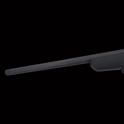 Tikka T3x Lite 223rem, Fast Kolv, Gängad 14x1, Vänster - Kiväärit - Tikka T3x Lite 223rem, Fast Kolv, Gängad 14x1, Vänster