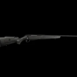 Tikka T3x Lite 308w, Justerbar Kolv, Gängad 14x1 - Kiväärit - Tikka T3x Lite 308w, Justerbar Kolv, Gängad 14x1