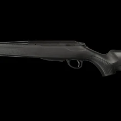 Tikka T3x Lite 308w, Justerbar Kolv, Gängad 14x1 - Kiväärit - Tikka T3x Lite 308w, Justerbar Kolv, Gängad 14x1