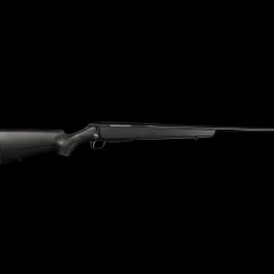 Tikka T3x Lite 6,5x55, Fast Kolv, Gängad 14x1 - Kiväärit - Tikka T3x Lite 6,5x55, Fast Kolv, Gängad 14x1