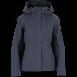 Tind Air 2 Jacket, naisten kuoritakki - Kuoritakit - Tind Air 2 Jacket, naisten kuoritakki