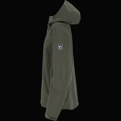 Tind Air 2l Jacket, miesten kuoritakki - Kuoritakit - Tind Air 2l Jacket, miesten kuoritakki