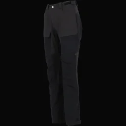 Tind Hiking Pant, naisten vaellushousut - Softshell Housut - Tind Hiking Pant, naisten vaellushousut