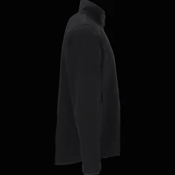 Tind Long Sleeve Jacket, miesten softshelltakki - Softhelltakit - Tind Long Sleeve Jacket, miesten softshelltakki