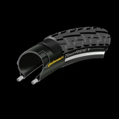 Tire Ride Tour 700x42, polkupyörän renkaat - Polkupyörän Kesärenkaat - Tire Ride Tour 700x42, polkupyörän renkaat