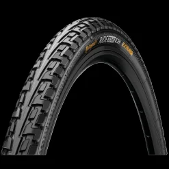 Tire Ride Tour 700x42, polkupyörän renkaat - Polkupyörän Kesärenkaat - Tire Ride Tour 700x42, polkupyörän renkaat