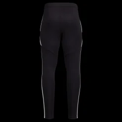 Tiro 24 Training Pant, miesten treenihousut - Verryttelyhousut - Tiro 24 Training Pant, miesten treenihousut