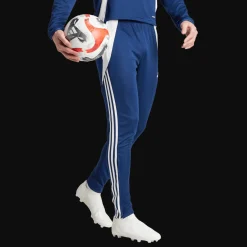 Tiro 24 Training Pant, miesten treenihousut - Verryttelyhousut - Tiro 24 Training Pant, miesten treenihousut