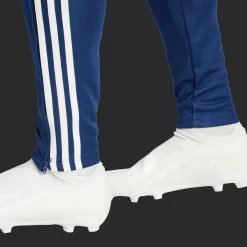 Tiro 24 Training Pant, miesten treenihousut - Verryttelyhousut - Tiro 24 Training Pant, miesten treenihousut