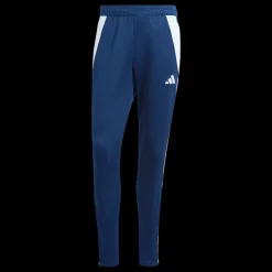 Tiro 24 Training Pant, miesten treenihousut - Verryttelyhousut - Tiro 24 Training Pant, miesten treenihousut
