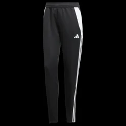 Tiro 24 Training Pant, naisten treenihousut - Verryttelyhousut - Tiro 24 Training Pant, naisten treenihousut