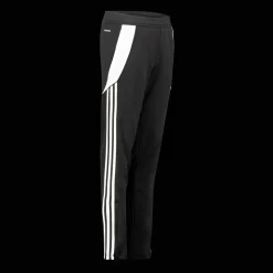 Tiro 24 Training Pant, nuorten treenihousut - Verryttelyhousut - Tiro 24 Training Pant, nuorten treenihousut