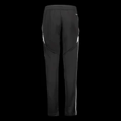 Tiro 24 Training Pant, nuorten treenihousut - Verryttelyhousut - Tiro 24 Training Pant, nuorten treenihousut