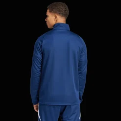 Tiro 24 Training Top, miesten jalkapallopaita - Pitkähihaiset Treenipaidat - Tiro 24 Training Top, miesten jalkapallopaita