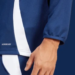 Tiro 24 Training Top, miesten jalkapallopaita - Pitkähihaiset Treenipaidat - Tiro 24 Training Top, miesten jalkapallopaita