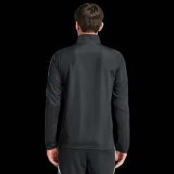 Tiro 24 Training Top, miesten jalkapallopaita - Pitkähihaiset Treenipaidat - Tiro 24 Training Top, miesten jalkapallopaita