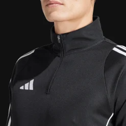 Tiro 24 Training Top, miesten jalkapallopaita - Pitkähihaiset Treenipaidat - Tiro 24 Training Top, miesten jalkapallopaita