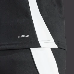 Tiro 24 Training Top, miesten jalkapallopaita - Pitkähihaiset Treenipaidat - Tiro 24 Training Top, miesten jalkapallopaita