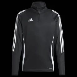 Tiro 24 Training Top, miesten jalkapallopaita - Pitkähihaiset Treenipaidat - Tiro 24 Training Top, miesten jalkapallopaita