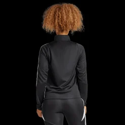 Tiro 24 Training Top, naisten jalkapallopaita - Pitkähihaiset Treenipaidat - Tiro 24 Training Top, naisten jalkapallopaita