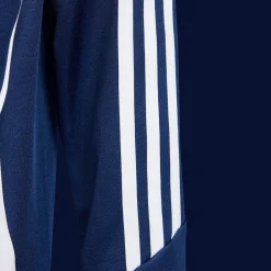 Tiro 24 Training Top, nuorten jalkapallopaita - Pitkähihaiset Treenipaidat - Tiro 24 Training Top, nuorten jalkapallopaita