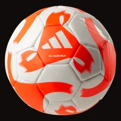 Tiro Club Sala, futsalpallo - Jalkapallot - Tiro Club Sala, futsalpallo