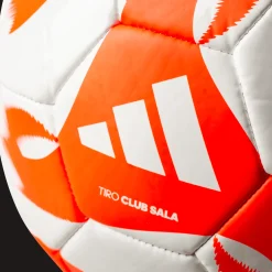 Tiro Club Sala, futsalpallo - Jalkapallot - Tiro Club Sala, futsalpallo